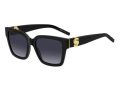 Hugo Boss Zonnebril HB 1744/S 807/9O