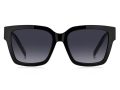 Hugo Boss Zonnebril HB 1744/S 807/9O