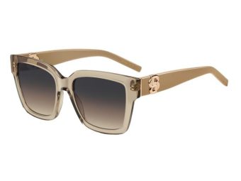 Hugo Boss Zonnebril HB 1744/S DLN/PR