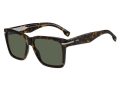 Hugo Boss Zonnebril HB 1745/S 086/O7