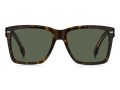 Hugo Boss Zonnebril HB 1745/S 086/O7