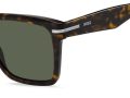 Hugo Boss Zonnebril HB 1745/S 086/O7