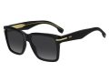 Hugo Boss Zonnebril HB 1745/S 807/1I
