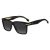 Hugo Boss Zonnebril HB 1745/S 807/1I