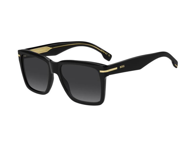 Hugo Boss Zonnebril HB 1745/S 807/1I