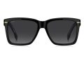 Hugo Boss Zonnebril HB 1745/S 807/1I