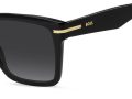 Hugo Boss Zonnebril HB 1745/S 807/1I