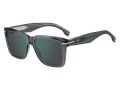 Hugo Boss Zonnebril HB 1745/S KB7/2G