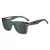Hugo Boss Zonnebril HB 1745/S KB7/2G