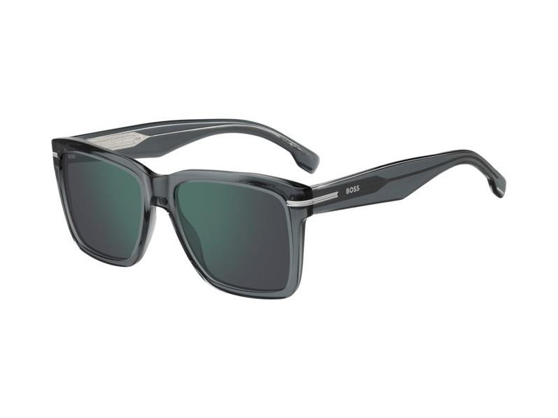 Hugo Boss Zonnebril HB 1745/S KB7/2G