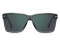 Hugo Boss Zonnebril HB 1745/S KB7/2G