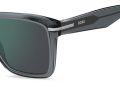 Hugo Boss Zonnebril HB 1745/S KB7/2G