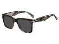 Hugo Boss Zonnebril HB 1745/S TV7/2K