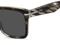 Hugo Boss Zonnebril HB 1745/S TV7/2K
