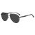 Hugo Boss Zonnebril HB 1747/S 84J/IR
