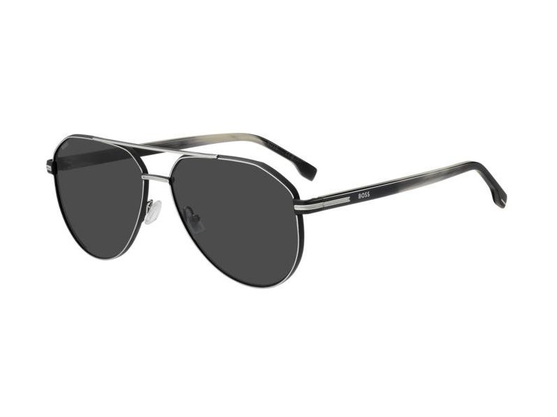 Hugo Boss Zonnebril HB 1747/S 84J/IR