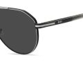 Hugo Boss Zonnebril HB 1747/S 84J/IR