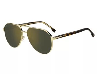 Hugo Boss Zonnebril HB 1747/S J5G/CW