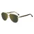 Hugo Boss Zonnebril HB 1747/S J5G/CW