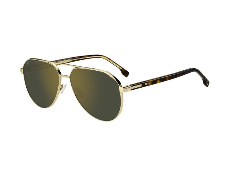 Hugo Boss Zonnebril HB 1747/S J5G/CW