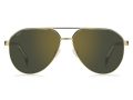 Hugo Boss Zonnebril HB 1747/S J5G/CW