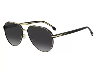 Hugo Boss Zonnebril HB 1747/S RHL/9O