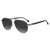 Hugo Boss Zonnebril HB 1747/S RHL/9O