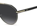 Hugo Boss Zonnebril HB 1747/S RHL/9O