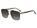 Hugo Boss Zonnebril HB 1748/S AMC/HA