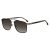 Hugo Boss Zonnebril HB 1748/S AMC/HA