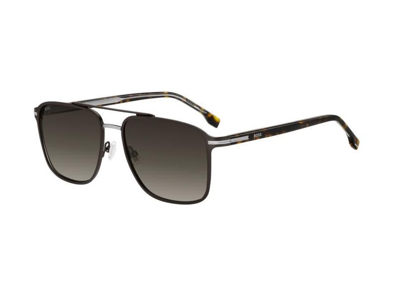 Hugo Boss Zonnebril HB 1748/S AMC/HA