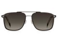 Hugo Boss Zonnebril HB 1748/S AMC/HA