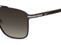 Hugo Boss Zonnebril HB 1748/S AMC/HA