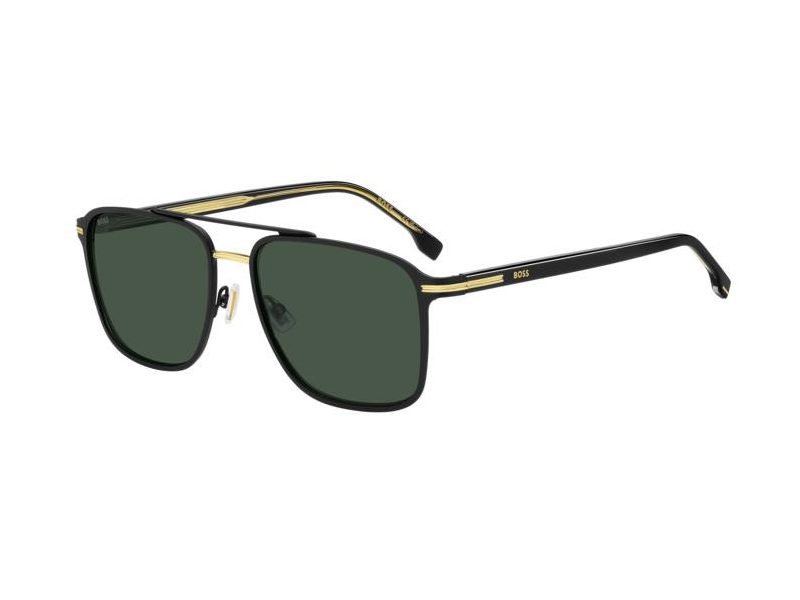 Hugo Boss Zonnebril HB 1748/S I46/QT