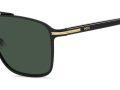 Hugo Boss Zonnebril HB 1748/S I46/QT