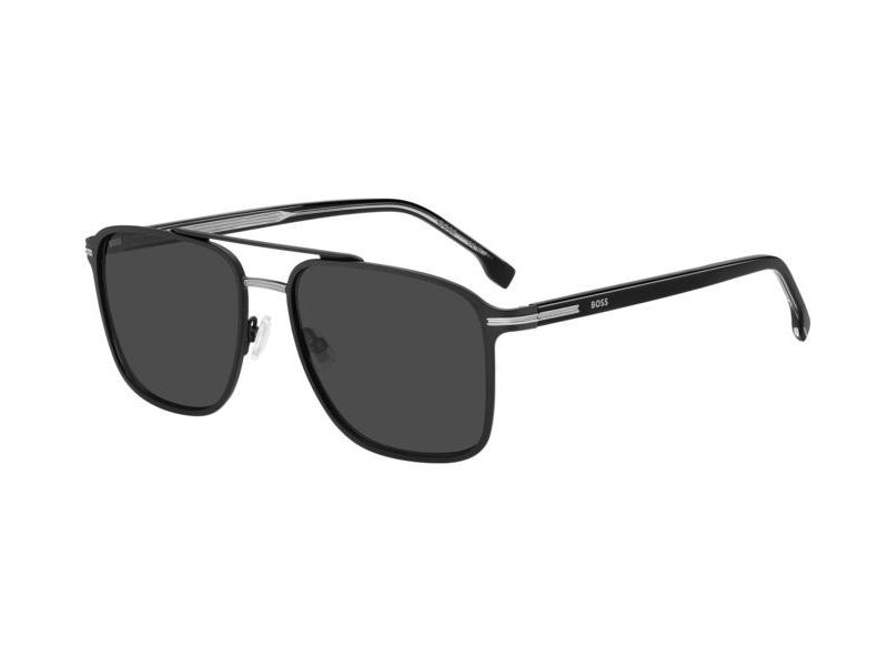 Hugo Boss Zonnebril HB 1748/S TI7/IR