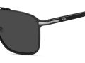 Hugo Boss Zonnebril HB 1748/S TI7/IR