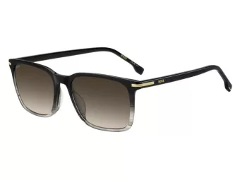 Hugo Boss Zonnebril HB 1749/G/S EDM/HA