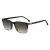Hugo Boss Zonnebril HB 1749/G/S EDM/HA