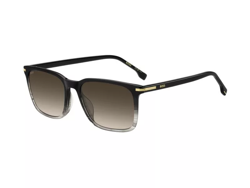 Hugo Boss Zonnebril HB 1749/G/S EDM/HA