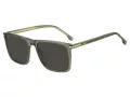 Hugo Boss Zonnebril HB 1750/G/S B59/IR