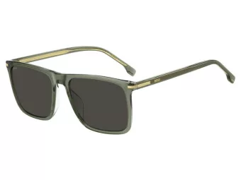 Hugo Boss Zonnebril HB 1750/G/S B59/IR
