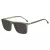 Hugo Boss Zonnebril HB 1750/G/S B59/IR