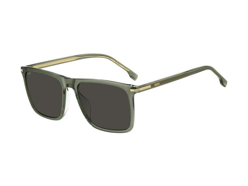 Hugo Boss Zonnebril HB 1750/G/S B59/IR