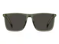 Hugo Boss Zonnebril HB 1750/G/S B59/IR