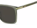 Hugo Boss Zonnebril HB 1750/G/S B59/IR