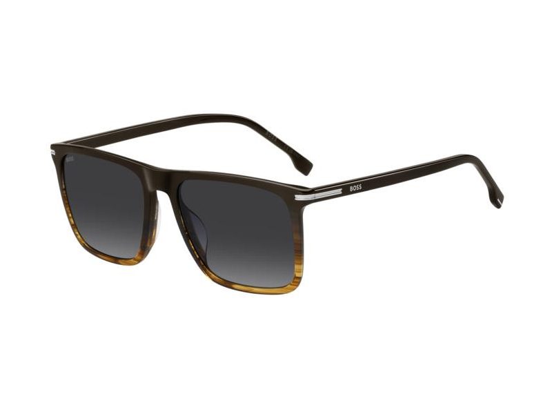 Hugo Boss Zonnebril HB 1750/G/S NNG/9O