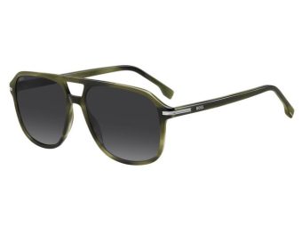Hugo Boss Zonnebril HB 1751/S 6AK/9O