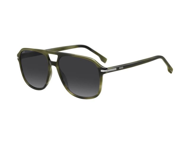 Hugo Boss Zonnebril HB 1751/S 6AK/9O