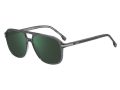 Hugo Boss Zonnebril HB 1751/S CBL/MT